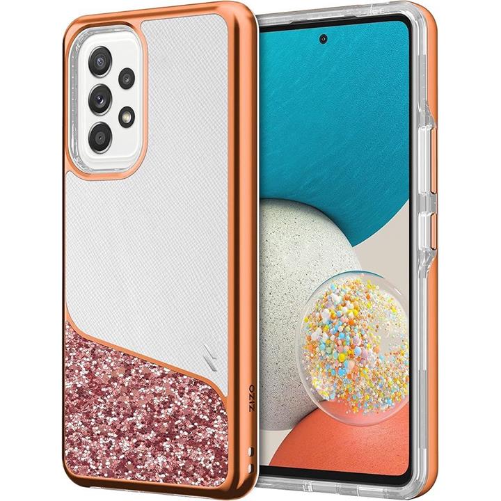 fffffffff303e703e703e703e703ff0bff7bff6bef0be343e833e043e003ffff0000000000330e8600000e1500040b1e