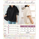 fffffffdffffe0cfc0ffc0ff80ff80f380e9e0edffffde00fffffffffffff65c0f09002e0e9c1115069c3515071c2b15