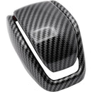 fffffffffe3ff00fe00fe807e047f083f203f003f903f88bfc73fe07ff1fffff0000000000abab0000c700ab00009cab