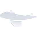 fffffffffffffffffffffffff7ffc0fbc001fe3ffc3ffe3fffffffffffffffff0000000000000000009e9e9f00000000