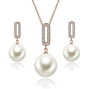 fddffdbffdbfee37ce73ce73ce77ee77c763c663cc23cc37fc3ffe7ffe3fffff