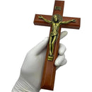 ffffff9fffbffcbff807ff07ff1fff3ffe3ffc1ff01ff01fe03fe07fe07fc07f00000000000026260000280000471000