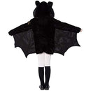 fffffdfffc3ff83ff81fc001000180018001e00fffffff7ffc7ffe7ffe7fffff