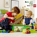 fffffffffffffcff1c7f007ba03be003002300270020028003e00020ffe7ffff