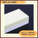 00005dff40014001408147c15ff17ff97ff97ff97ff17fc17e01787f607f7fff0101010101af32a90122242e01a4b1ae