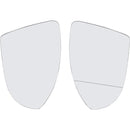 fffffffffffffffff087c080c080c080c080c081c0c1c1c1e1c3f3e7ffffffff