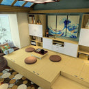 676004000000f038f8747f74ff1d7cf19cef69bc7f54199f0fff43ef50f7403f17ff1058771f1cb48f2155320f211e1d