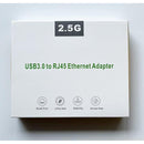 fffffffffffffebffffffffefffefddefffefffefffefffefffefffe80008000