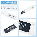 ffff84fffffffbfdffffffdff7fffdfffff8ffbfff87f9c3f587cb03ef77ff7f00929792928b92009700929392979297