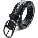 ffffffffffb1fe00fd00f810f030f030e021c0018107e31ffbffb7ffffffffff