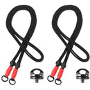 ffffe3e3ddddddddddddd9d9ebebe3e3f5f5e2e2fdfdcfcfccccbebebfbfffff00000000000000000000000000000000