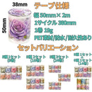 ffffe40fd3fffc2782e3827fc3ffe5b5f63fffff9a8dffff88b888e0f8e5f8bc0000000000ed007f0015160040000000