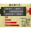 3ffff93fffff860300010770000000038003efffffe7f7fafff9ec7afff5e03a2b2629272a6b6b0029006b0029272824