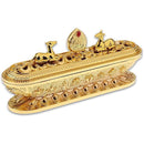 ffffffffffffff7ffe03fa00e000800100018001800f80ff87ffffffffffffff