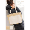 d3ff81ffc0ff81ff019f004f884380fffffffffffffffffefffcf800fe00fe001b10120009ab12eb1018191515121717