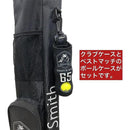 c0ffc0ffc0ffe0ffe0ffc07fc03fc000c040c000e0bfe03fe1ffc0ffc0ffc1ff