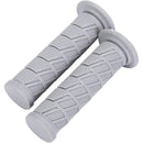 ffffff9fff8fff87ff07fc01f821f040e083c107820fc41fe83ff07ff0fff9ff000000000000abb200b200b20000ab00