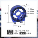 fffffffffffffc3f795d7acf798f7a0f781ffc3f7fff7fff7fff76ff71b77fff93928989a200a5009f00a80000000000