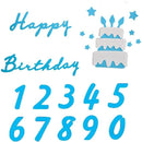 fffffffffffee2fffdf3ffe1ffe1d9a1bfffffffedcbefcfffffe94bcf4fca5b00000000000000b20000000000000000