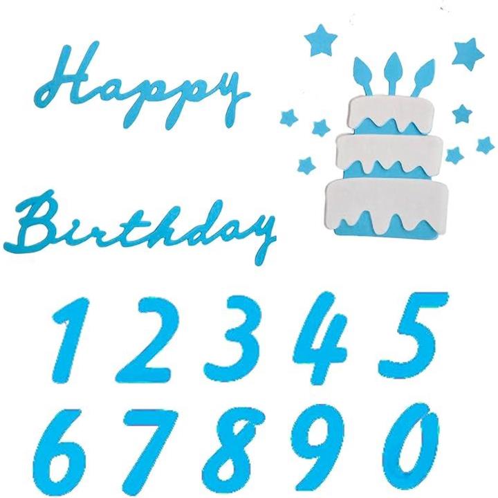 fffffffffffee2fffdf3ffe1ffe1d9a1bfffffffedcbefcfffffe94bcf4fca5b00000000000000b20000000000000000