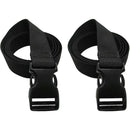 ffffe7efc7c7c1c18080888098b0c880c0c1e0c1f0f1f8f1f0f1f0f0f8f0f8f1000000000000002b00000000006b0047