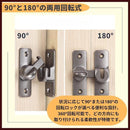 0000203f7fff7fff7dff7dff7dff789771976183618369937fff7ed57f177fff01010101011818150104150001151818