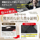 000a410034608082238f3cfbfddfecd7ffffffff838189818185c581dbfffcdf00000000fdfc002218092b2b15090090