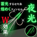 00004000524200064cde024108800186638e2f271a001c007a0059e03ff8fff0