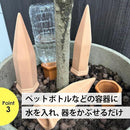 00808f008110b830b230f6b0fabcfefdbae2b8e019b6d8f9fff2e7c0ffd7c5009a942e9e8e9530904910353d2900172b