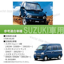 fffff203fc07f803f003f003f2030000340097ffffffffffffe0d79cff80ef8000000000009299904443464600000092