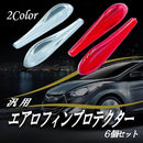 00000386070c0e9a1b362e7c1cb8187e007201700366605200fc10cc01040006