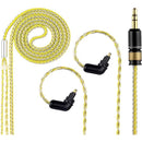 ffffffffffffe1ffc8ffa9ccccfceaf8f3e8bd4bbbbbbffbbb7bfcfbbffbbfff