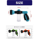 ffff80008000ffffffffe007e7e7ffe3ffe3fffffffff9dff7f7dd99feedffef00000000000080000000ab880046b208