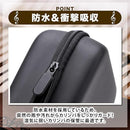 fffffe7feba94001fc1ef80e7002f0026102e002c000c0004000400066fe351feb07f2f51100b2000bb2abb30ab3b3bc