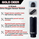 003f487dfff90019fffdfff8cff1fffbbff8fff8fbf8d9d8fff8ffb8fcf8fff90000006b006b6bab00bc6b6b00006b9c