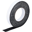 ffffffefffc3ff03fe01fc79fc79fcf9fcf1f8f3fc63fc07fc0ffe1ff0ffc7ff000000000000a4a400a4000e00009c2b