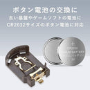 00000000084830ea0500ffffffffffb9ff99c3d8c1d89499c07fe27ff2fff9ff979797979999999997840000a4eb09a4