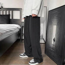 ffffffff47fceff00eb00430f434f836f036d036002c00080200000002000e9817153312ab1e06eb14ebc79c2b15c700