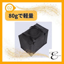 00005fff775b403f403f403f7fbf7f0f7e07780f780f7c0f7c1f7a3f7e7b7fff1c1c1c1c1c1f12241ca5c7bd1cb9bca5