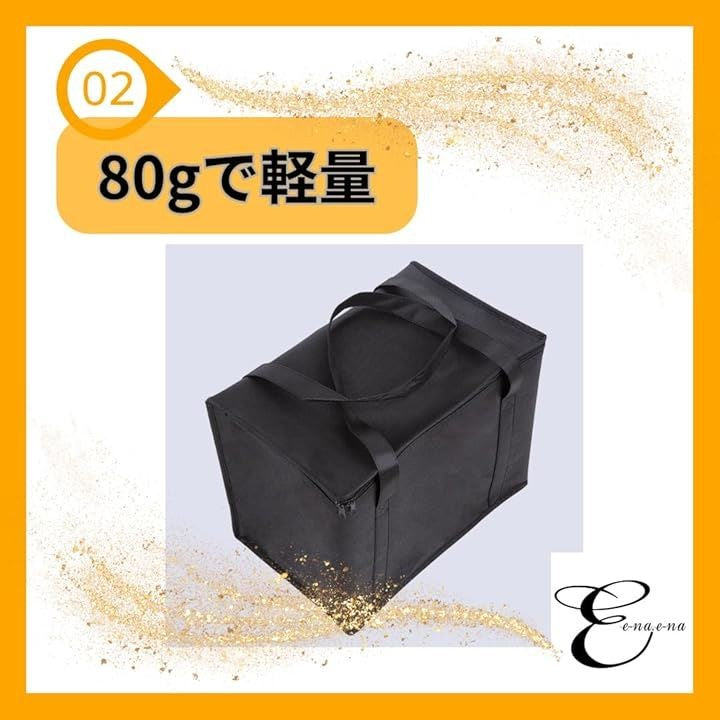 00005fff775b403f403f403f7fbf7f0f7e07780f780f7c0f7c1f7a3f7e7b7fff1c1c1c1c1c1f12241ca5c7bd1cb9bca5