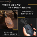 00000000220701240000dc00940a800018081f081f201f180f1c0337381f291d0000000000000000100f00eb061000b3