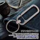 ff7fbf7e8ffe0f7904b003e189a2934c8f9091a08040000891504400899f0000868e002bf509898b878922898bab0000