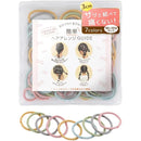 fffffffff003f023f7cbe7bbe69be6bff6b7e697f7e3f007fffff0cff2bffe9f000000000087002b00bcab0000000000