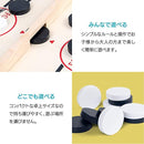 ddff0fffdffffbff63efe7ffffffbeffff00ff00ff3ef762ff2fff0dff0cff00