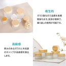 3fff79ff02ff01f700fb00ff00ff00fffffdfffeff7fef3dff18ff00ff00ff00e4ab00000e1320001520000000001c00