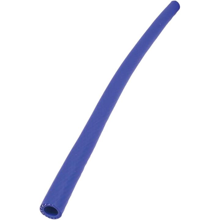 fffffffcfffbfff7ffcfff9fff3fff7ffe7ffcfff9fff3ffe3ffc7ffcfff8fff00000000000000000000a70000a40000