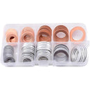 fffffffffffffffffffff309c001c001c101c100c003c100ffffffffffffffff000000000000000000f1bdf200000000