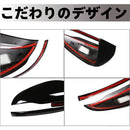 fffffe00f200ffff7fbf0fd767210bc14fe32fff7fff70f941cc5af040ff7fff00000000b2000000b3eb0000b3330000