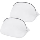 fffffffffe0ffc03f801f801f800f801e001c003c01f801f800f800fc01ff83f000000000000abab00ab00ab00abab00