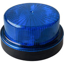 fffffffff807e003c001c001c801e0018000a0008000c001c001e003f80fffff00000000009a9998009c9e9a00a49aa2